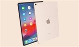 ipad pro 2018 se duoc trang bi cong ket noi usb c thay vi lightning