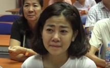 nhieu nghe si viet khoc khi vieng nguoi mau ha noi qua doi o tuoi 37