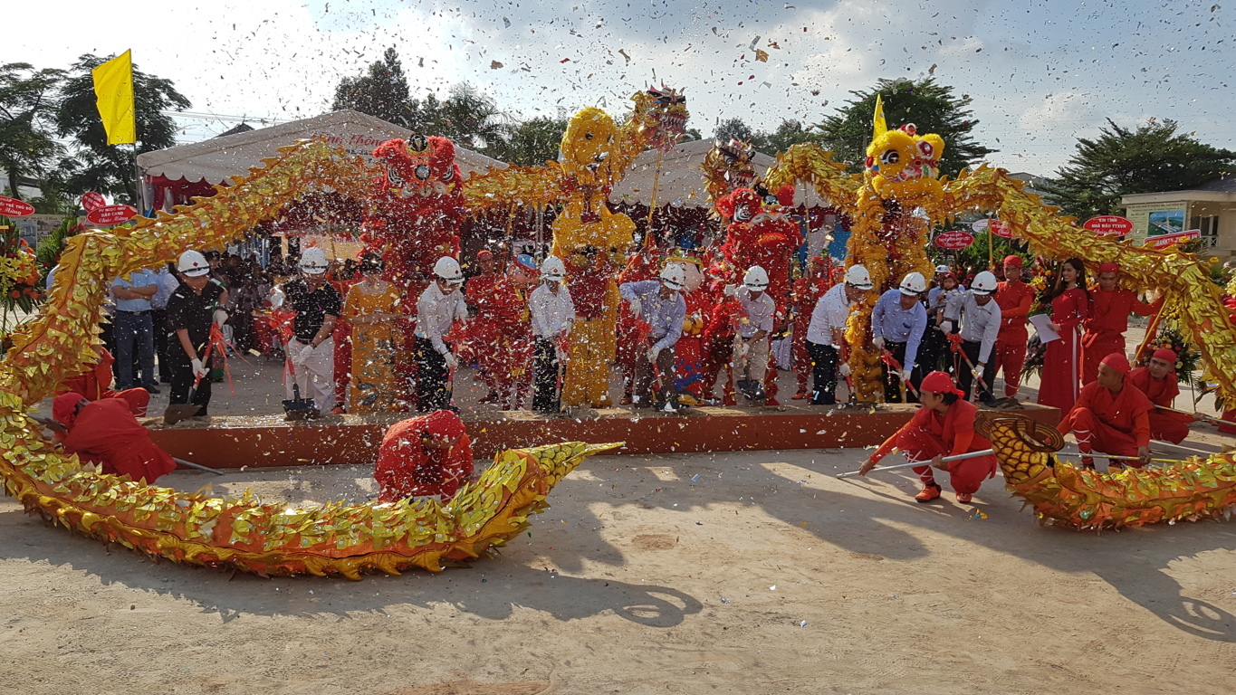 binh duong le dong tho hon 600 nha o thuong mai chat luong thu hut dong dao nguoi dan