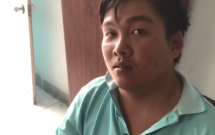 tphcm ngan hai vo chong cai nhau truoc cong benh vien tu du nam thanh nien bi danh tu vong