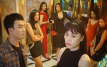 seungri va 4 ca si noi tieng dinh be boi tinh duc su mu quang cua fan kpop den luc can thuc tinh