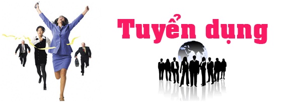 thu ngay bi quyet tim viec lam da lat sau day de that nghiep khong con la am anh