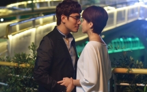 ga tinh pr ban hay phai cuong buc quay clip sex moi dang tay chay trong showbiz