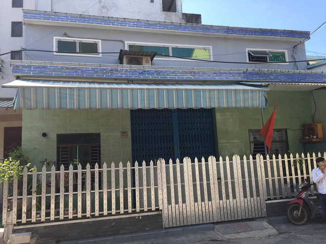 cu ba 73 tuoi bi nam thanh nien nghi ngao da xong vao nha dam trong thuong