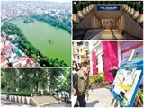 dich chuyen ga ngam c9 o ho guom khong phai la chuyen de dang