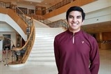 chan dung tan thu tuong ao sebastian kurz nha lanh dao tre nhat the gioi o tuoi 33
