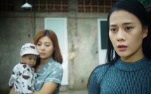 tin tuc giai tri sao viet hom nay 294 quynh lam va ban trai tay 9 nam hoan cuoi vi covid 19