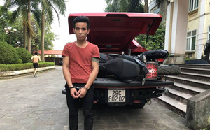 ke giet nguoi nhot xac nan nhan trong can phong co the doi dien an tu hinh