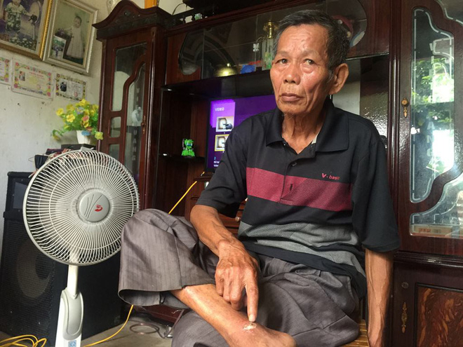 ha tinh xac minh nhom thanh nien xam tro bit kin mat hanh hung phu nu trong thon