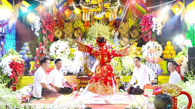 hai duong da san sang cho le hoi mua thu con son kiep bac nam 2018