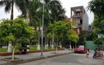 cuu thuong ta cong an cung dong pham xam hai tap the nu sinh lop 9 o thai binh linh an