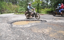 video hoc sinh truong thpt truong dinh ngoi hoc chi so sap tran tuong do