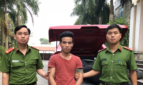 hang xom ly giai nguyen nhan 2 thang moi phat hien thi the nan nhan phan huy trong nha