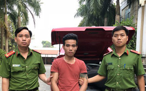 hang xom ly giai nguyen nhan 2 thang moi phat hien thi the nan nhan phan huy trong nha