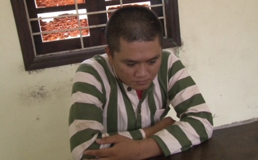 hue lap nhieu faceboook ao de lua dao ban chim