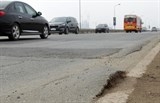Chuyên gia Nga sẽ đến Việt Nam phối hợp bàn giải pháp sửa cầu Thăng Long