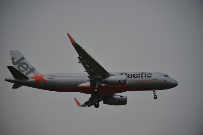 jetstar pacific tam ngung cac chuyen bay den osaka nhat ban den het ngay 209