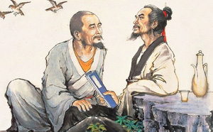 khong phai ngoa long phuong so hay au ky day moi la cai ten dang so nhat thoi tam quoc