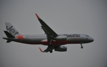 jetstar pacific tam ngung cac chuyen bay den osaka nhat ban den het ngay 209