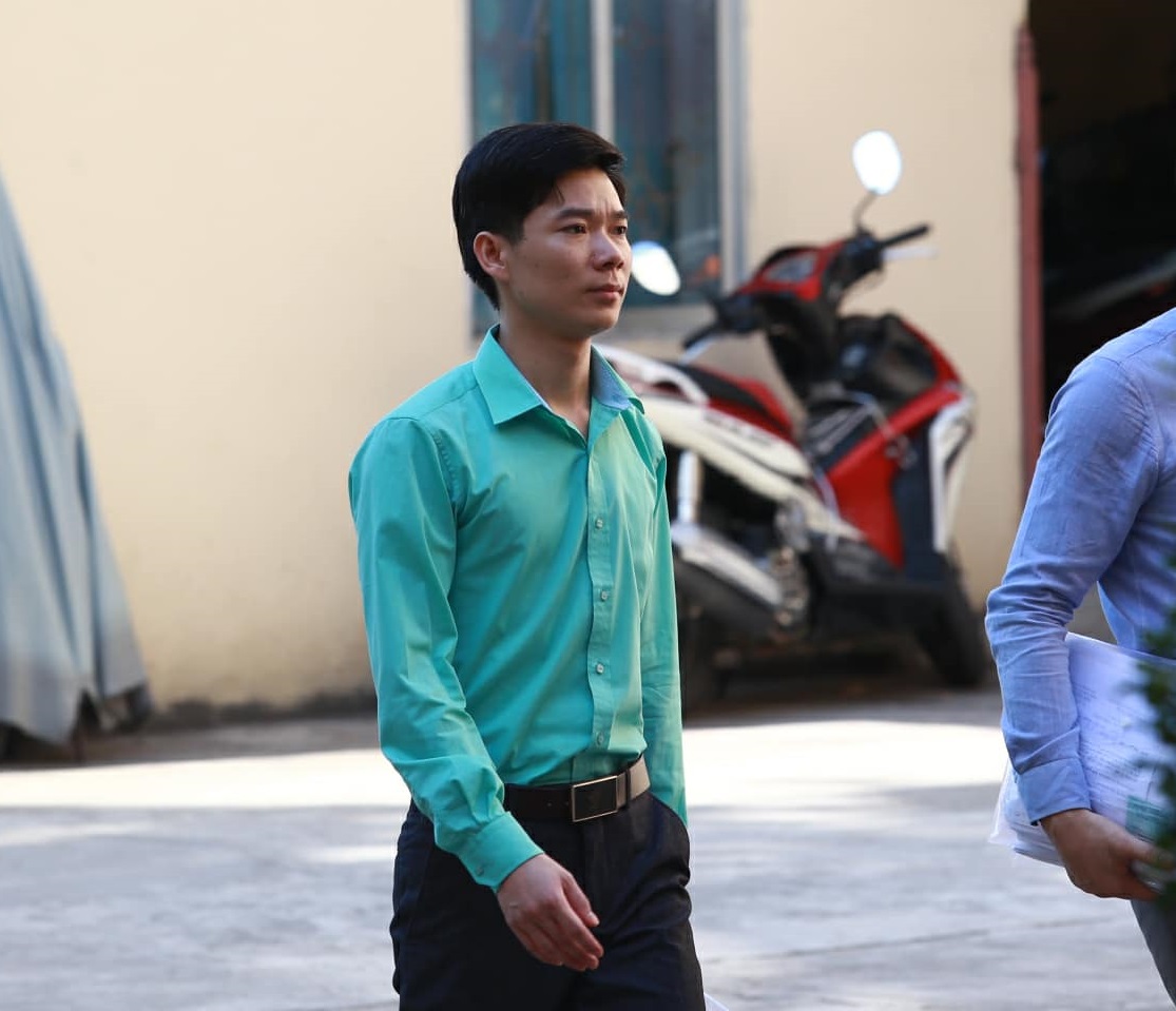 ban kldt bo sung lan 2 vu su co y khoa khien 9 nguoi tu vong o hoa binh co gi khac lan 1