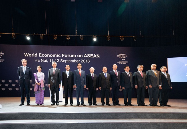 asean doan ket van se co loi the trong cuoc chien thuong mai my trung