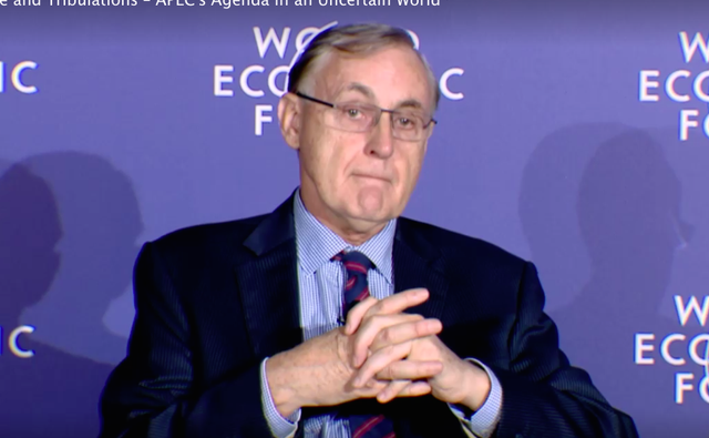 asean doan ket van se co loi the trong cuoc chien thuong mai my trung