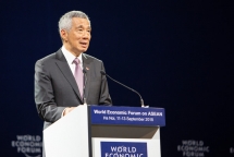 asean doan ket van se co loi the trong cuoc chien thuong mai my trung