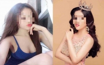 nghe an khoi to co gai 18 tuoi dieu hanh duong day mai dam gia 4 trieu