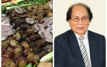 lo nhiem virus benh dai tp hcm khuyen nguoi dan bo an thit cho