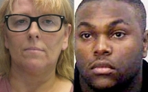 Rúng động vụ nữ quản giáo nhiều lần quan hệ tình dục với sát nhân máu lạnh trong nhà tù