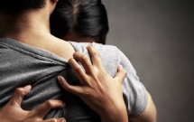ca si thu thuy se thue tham tu neu nghi chong ngoai tinh