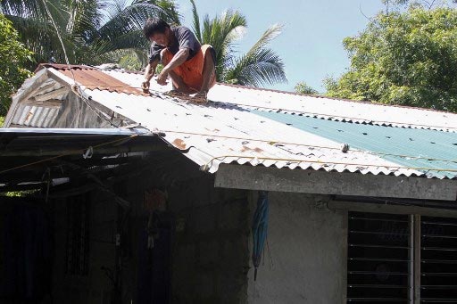 sieu bao mangkhut sap do bo co suc anh huong the nao