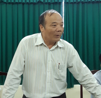 vu chan doan sai suyt bo thai nhi o hue bo y te yeu cau kiem tra lam ro bao chi phan anh