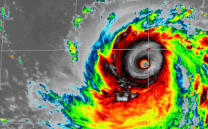 bloomberg sieu bao mangkhut se nhan chim 120 ti usd rieng tq mat hon 100 ti usd