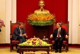 viet nam lien bang nga tang cuong thuc day quan he thuong mai