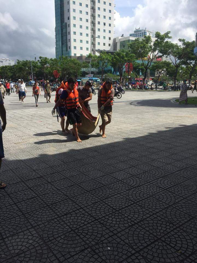 hoang hon phat hien xac nam thanh nien noi lenh benh tren song han