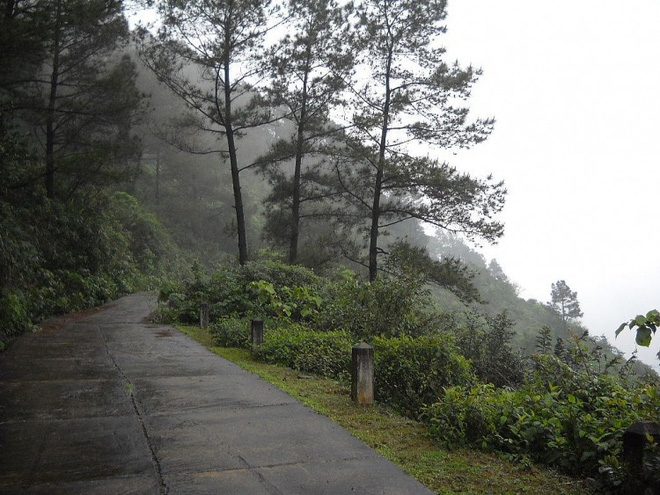 nam thanh nien tu vong bat thuong trong tu the treo co tren nui