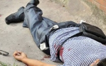 can ngan danh nhau nam thanh nien bi nhom giang ho ban trong thuong o sai gon