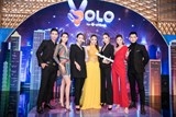 vpbank ra mat yolo ngan hang so tich hop tien ich sanh dieu cho the he moi