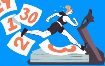 tap the duc cung quan trong nhu gay dung su nghiep day la ly do vi sao cang thanh cong ban cang phai luyen tap moi ngay