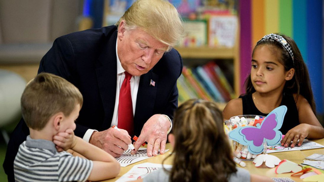 day la cuoc song neu ban tro thanh mot giao vien tai my toi lam 3 cong viec va hien mau de chi tra hoa don hang ngay