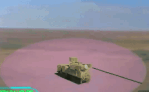 mat mig 29k su 33 tau san bay kuznetsov hq nga ra sao o syria