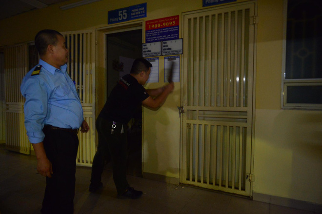 nong chay lan kinh hoang ca day tro gan vien nhi o ha noi nhieu nguoi om mat khoc nuc no