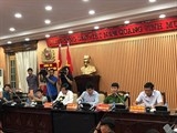 la i xe co ng nghe do t quy ta i nga tu la ng ha