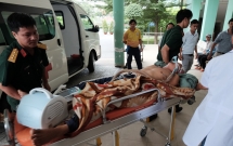 nghe vot vang trang tren bien thu nhap cao hon danh bat ca