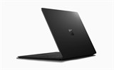 microsoft se ra mat surface laptop va surface pro moi vao thang 10