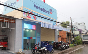 hon 100 trinh sat truy lung bat nghi can cuop ngan hang thu giu sung 700 trieu dong