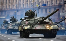 video voi noi dien tan cong nguoi dan karanjia an do