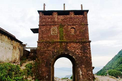 den bao gio viec bao ton phuc hoi gia tri di tich hai van quan moi duoc thuc hien