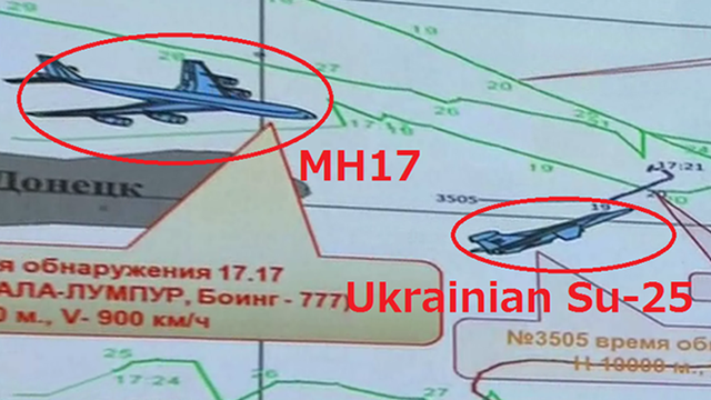 nhung tuyen bo trai nguoc nga tung dua ra de cao buoc ukraine la thu pham ban roi mh17